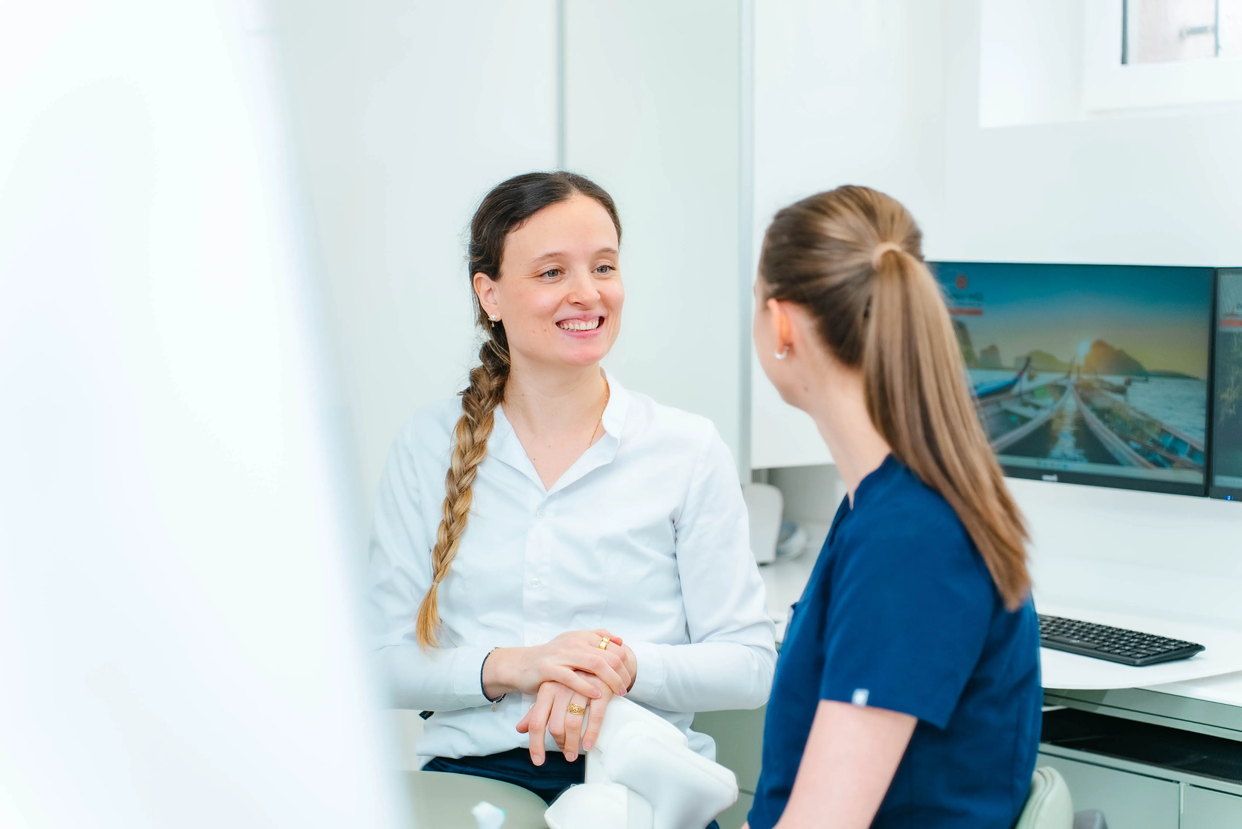 orthodontie pour enfants et adolescents la roche sur foron orthodontiste