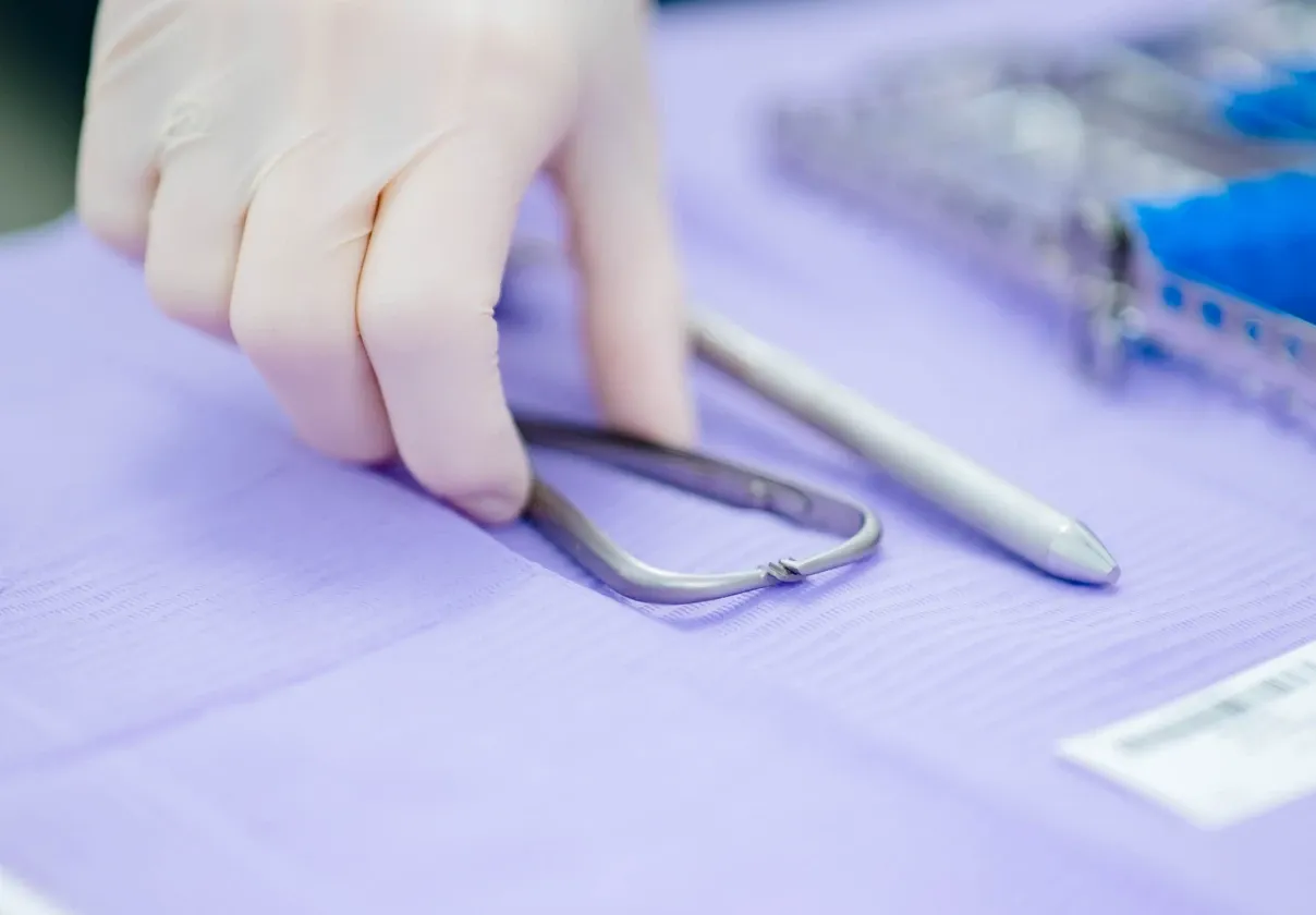 la roche sur foron baillet orthodontie enfant adolescent orthodontiste