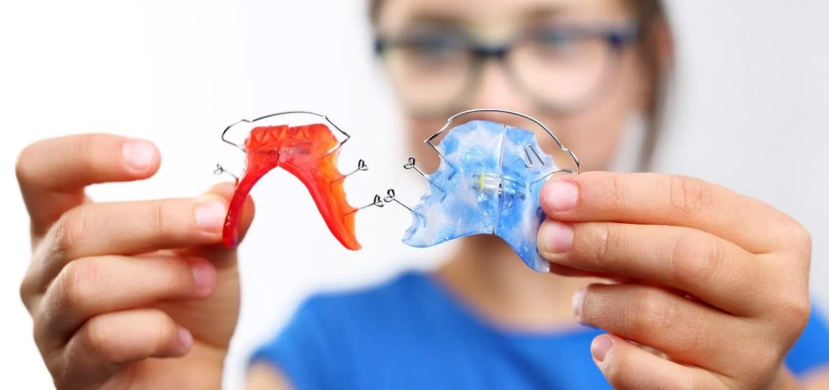 Orthodontiste enfant La Roche-sur-Foron 74800